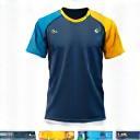 Personalización total de ropa deportiva