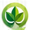 Sostenibilidad eco-friendly