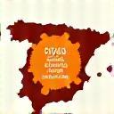 Calidad europea, producción en España