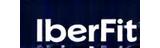 Logo IberFit Moda S.L.
