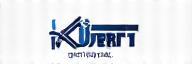 Logo IberFit Chat