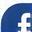 Facebook IberFit