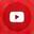 YouTube IberFit